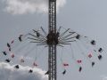 IMG 7632
