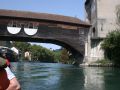 IMG 7659