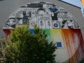 IMG 7683