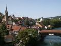 IMG 7691