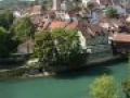 IMG 7696