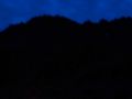 magisch 20170802 1283930289