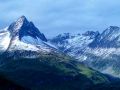 magisch 20170802 1667651717