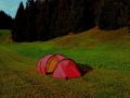 IMG 20170928 173340