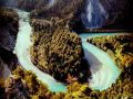 IMG 20170930 110640 669