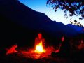 IMG 20171016 152821