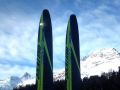 IMG 20171111 094342