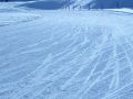 IMG 20171111 105428