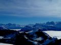 IMG 20171116 135053