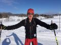 IMG 20171203 WA0000