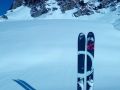 IMG 20171207 112051