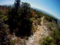 gopr0003 17 20100926 1797206216