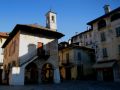 img 0122 2 20100830 1657927852