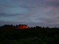 img 3223 4 20100926 1537528310