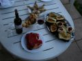 img 3389 35 20100926 1304556560