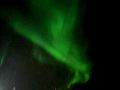 IMG 20180315 WA0010