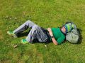IMG 20180325 WA0027   Kopie   Kopie