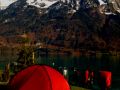 IMG 20180406 180221