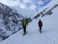 IMG 20180113 WA0008