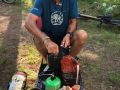 IMG 20180630 WA0013