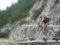 IMG 7514