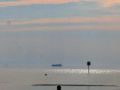 water 2