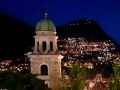 IMG 20200212 184640 078