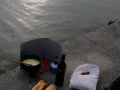 img 2043 4 20100831 1909907355