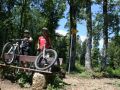 img 3086 3 20100830 1486452735