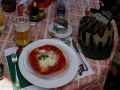 img 3091 4 20100830 1726847931