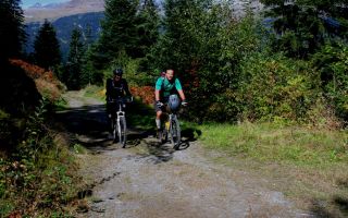 flims, oktober 10