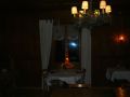 img 3975 11 20101214 1593731376