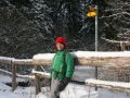 img 4026 24 20101214 1096802008