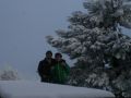 img 4052 1 20101214 1613614205