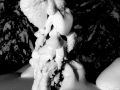 IMG 20201214 010251 388