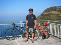 IMG 7953