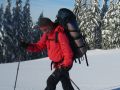 Kopie von snowwalk