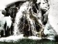 IMG 20201226 005205 120