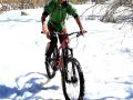 IMG 20210320 205509 112