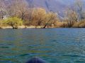 IMG 20210321 130434 382