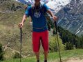 IMG 20210615 WA0011