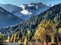 20211010 114010