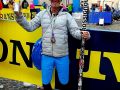 20220122 172826   Kopie