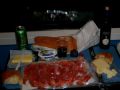 img 3606 47 20101001 1356723931