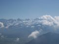 img 3773 8 20101021 1254222907