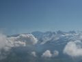 img 3776 10 20101021 1992955918