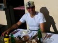 img 3849 20 20101104 1940924553