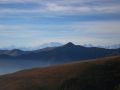 img 3853 22 20101104 1008748664