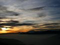 img 3883 31 20101104 1158393475