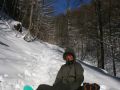 img 4067 1 20101226 1150471645